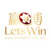 赌场游戏新手指南：该从哪一款玩起？