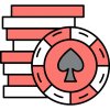3. 赌桌上的快感：为什么我们如此热爱赌博？