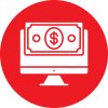 Introduction & Sports Betting on Letswin Malaysia