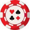 Letswinmy 为何评价如此之高