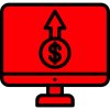 LetswinMY is a reliable online casino in Malaysia with the best games and fun for online gamers and lotto players